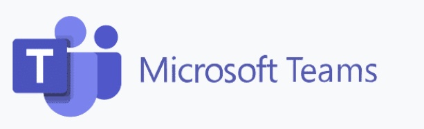 Microsoft Teams.jpg